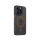 Tactical MagForce Hyperstealth 2.0 Kryt pro Apple iPhone 16 Pro Black - 1514154 - zdjęcie 2